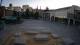 Nova Gorica 09.07.2025 06:28