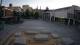 Nova Gorica 13.05.2025 06:28