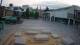 Nova Gorica 11.07.2025 06:28