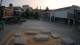 Nova Gorica 09.06.2025 06:28