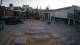 Nova Gorica 30.04.2025 06:28