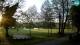 Karlovac 30.04.2025 06:28