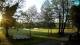 Karlovac 01.05.2025 06:28