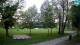 Karlovac 13.05.2025 06:28