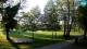 Karlovac 14.05.2025 06:28