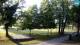 Karlovac 12.07.2025 06:28