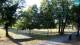 Karlovac 03.07.2025 06:28