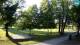 Karlovac 14.07.2025 06:32