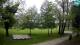 Karlovac 09.05.2025 06:28