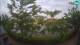 Sisak 12.05.2025 06:28