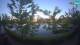 Sisak 30.04.2025 06:28