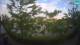 Sisak 12.05.2025 06:28