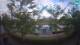 Sisak 09.07.2025 06:28