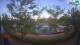 Sisak 13.07.2025 06:32