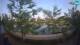 Sisak 09.06.2025 06:28