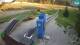 Fužine 30.04.2025 06:28