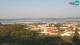 Zadar 15.06.2025 06:28