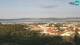 Zadar 03.06.2025 06:28