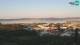 Zadar 30.04.2025 06:28