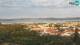 Zadar 11.07.2025 06:28