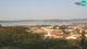 Zadar 07.06.2025 06:28