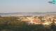 Zadar 06.07.2025 06:28
