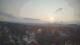 Ladenburg 03.06.2025 06:28