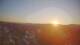 Ladenburg 30.04.2025 06:28