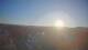 Ladenburg 12.05.2025 06:28