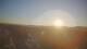 Ladenburg 12.05.2025 06:28
