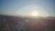 Ladenburg 09.07.2025 06:28