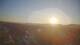 Ladenburg 14.05.2025 06:28