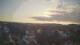 Ladenburg 30.06.2025 06:28