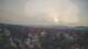 Ladenburg 09.06.2025 06:28