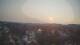 Ladenburg 09.06.2025 06:28
