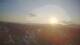 Ladenburg 18.05.2025 06:28