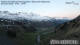 Stuben 30.04.2025 06:29