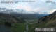 Stuben 14.05.2025 06:29