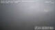 Stuben 06.06.2025 06:29