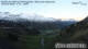 Stuben 23.04.2025 06:29