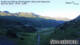 Stuben 01.07.2025 06:29