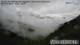 Stuben 28.05.2025 06:29