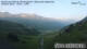 Stuben 09.06.2025 06:29