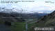 Stuben 11.05.2025 06:29