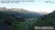 Stuben 15.06.2025 06:29
