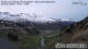Stuben 29.04.2025 06:29