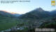 Matrei in Osttirol 30.04.2025 06:29