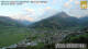 Matrei in Osttirol 30.04.2025 06:29