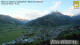 Matrei in Osttirol 12.05.2025 06:29