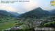 Matrei in Osttirol 10.07.2025 06:29